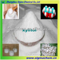 High Purity White Crystalline Powder Natural Sweetener Bulk Xylitol                        
                                                Quality Choice